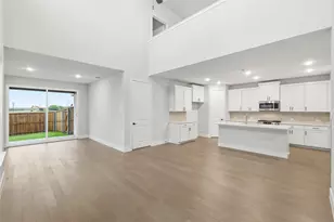 7281 Confetti Ln, Frisco, TX 75033 - Photo 20
