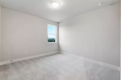 7281 Confetti Lane, Frisco, TX 75033 - Photo 34