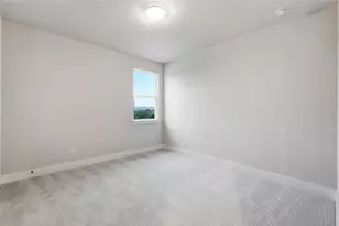 7281 Confetti Ln, Frisco, TX 75033 - Photo 34
