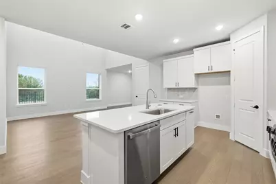 7281 Confetti Lane, Frisco, TX 75033 - Photo 16