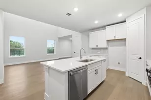 7281 Confetti Ln, Frisco, TX 75033 - Photo 16