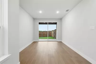 7281 Confetti Lane, Frisco, TX 75033 - Photo 22