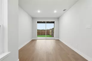 7281 Confetti Ln, Frisco, TX 75033 - Photo 22