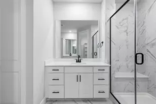 7281 Confetti Ln, Frisco, TX 75033 - Photo 8