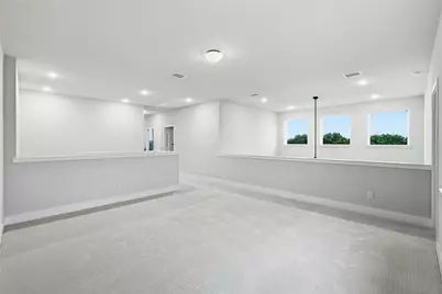 7281 Confetti Lane, Frisco, TX 75033 - Photo 28