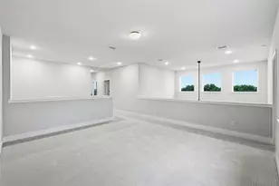 7281 Confetti Ln, Frisco, TX 75033 - Photo 28