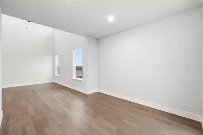 7281 Confetti Lane, Frisco, TX 75033 - Photo 26