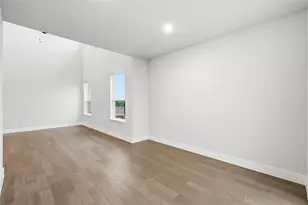 7281 Confetti Ln, Frisco, TX 75033 - Photo 26