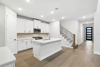 7281 Confetti Lane, Frisco, TX 75033 - Photo 14