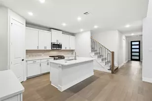 7281 Confetti Ln, Frisco, TX 75033 - Photo 14