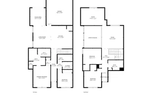 7281 Confetti Ln, Frisco, TX 75033 - Photo 38
