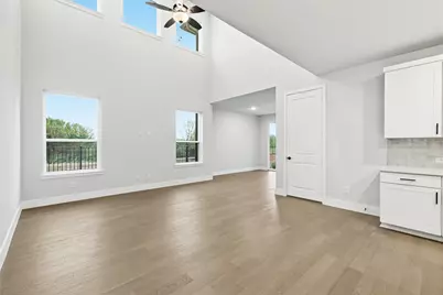 7281 Confetti Lane, Frisco, TX 75033 - Photo 18