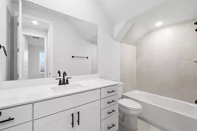 7281 Confetti Lane, Frisco, TX 75033 - Photo 10