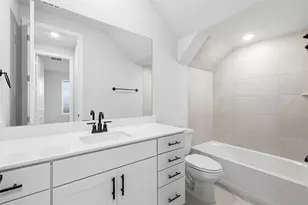 7281 Confetti Ln, Frisco, TX 75033 - Photo 10