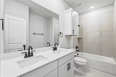 7281 Confetti Lane, Frisco, TX 75033 - Photo 32