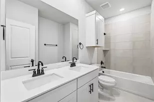 7281 Confetti Ln, Frisco, TX 75033 - Photo 32