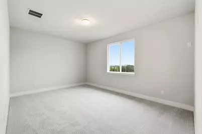 7281 Confetti Lane, Frisco, TX 75033 - Photo 30