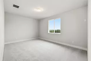 7281 Confetti Ln, Frisco, TX 75033 - Photo 30