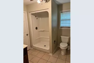 309 Baker Street, Lindale, TX 75771 - Photo 18