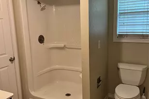 309 Baker St, Lindale, TX 75771 - Photo 18