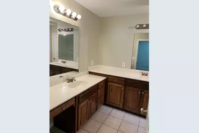 309 Baker Street, Lindale, TX 75771 - Photo 16