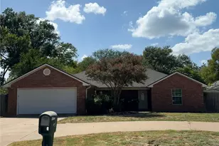 309 Baker St, Lindale, TX 75771 - Photo 4