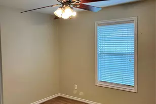 309 Baker St, Lindale, TX 75771 - Photo 12