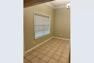 309 Baker Street, Lindale, TX 75771 - Photo 20