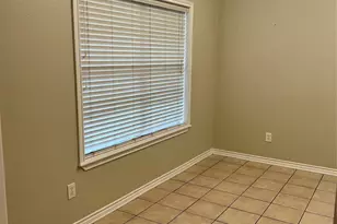 309 Baker St, Lindale, TX 75771 - Photo 20