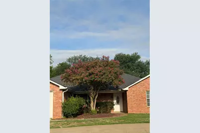 309 Baker Street, Lindale, TX 75771 - Photo 2