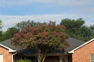 309 Baker St, Lindale, TX 75771 - Photo 2