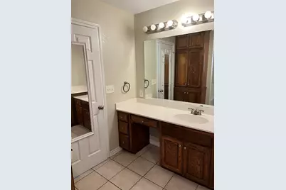 309 Baker Street, Lindale, TX 75771 - Photo 22