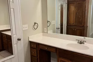 309 Baker St, Lindale, TX 75771 - Photo 22