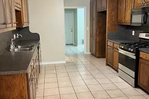 309 Baker St, Lindale, TX 75771 - Photo 8