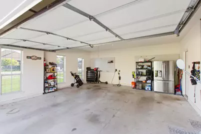 417 Valley View Lane, Krum, TX 76249 - Photo 24