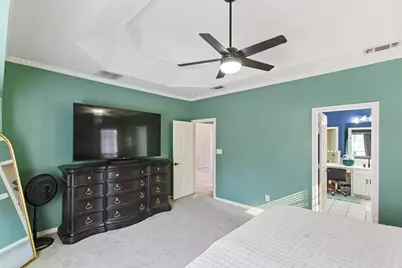417 Valley View Lane, Krum, TX 76249 - Photo 16