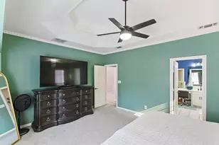 417 Valley View Ln, Krum, TX 76249 - Photo 16