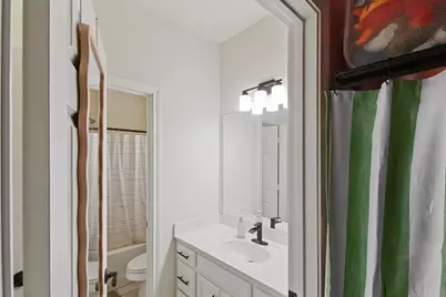 417 Valley View Lane, Krum, TX 76249 - Photo 22