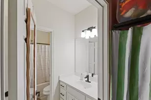 417 Valley View Ln, Krum, TX 76249 - Photo 22