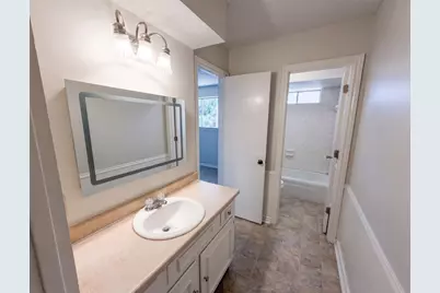 4824 Berridge Lane, Dallas, TX 75227 - Photo 14