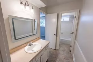 4824 Berridge Ln, Dallas, TX 75227 - Photo 14