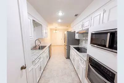 4824 Berridge Lane, Dallas, TX 75227 - Photo 2