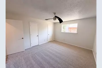 4824 Berridge Lane, Dallas, TX 75227 - Photo 12