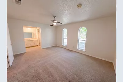 4824 Berridge Lane, Dallas, TX 75227 - Photo 4