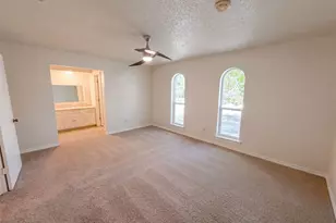 4824 Berridge Ln, Dallas, TX 75227 - Photo 4