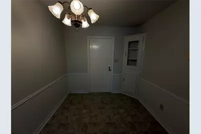 4824 Berridge Lane, Dallas, TX 75227 - Photo 10