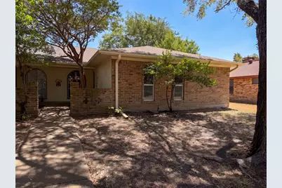 4824 Berridge Lane, Dallas, TX 75227 - Photo 1