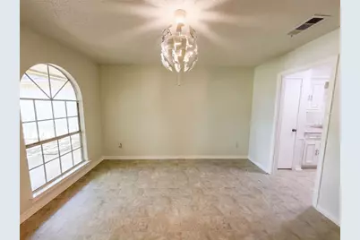 4824 Berridge Lane, Dallas, TX 75227 - Photo 8