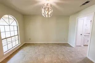 4824 Berridge Ln, Dallas, TX 75227 - Photo 8