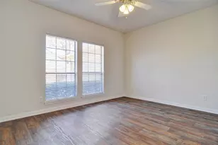 6623 Waterwood Trail, Benbrook, TX 76132 - Photo 6
